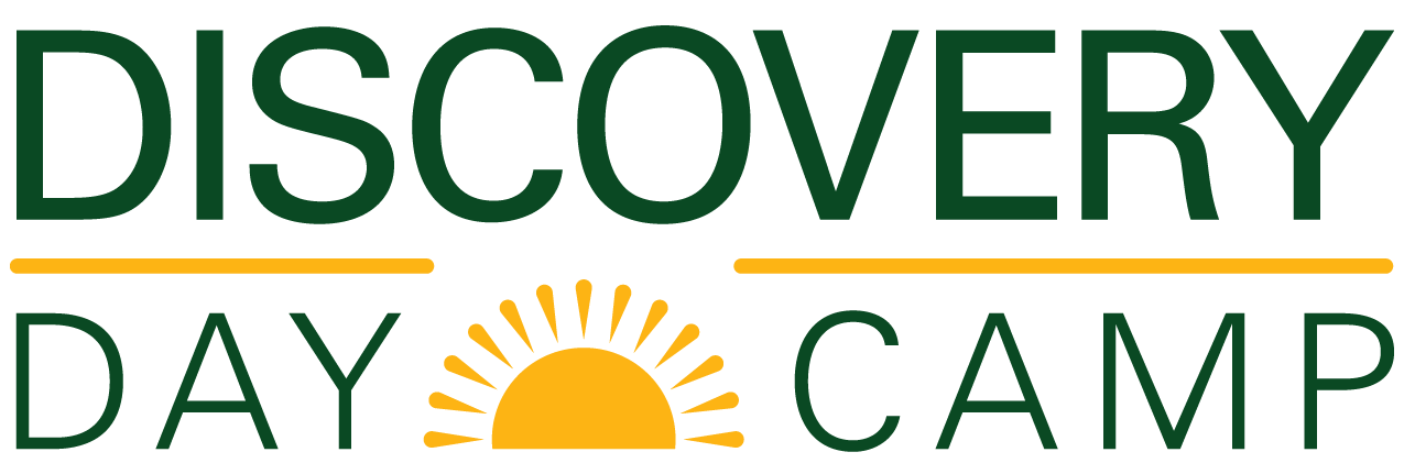 Discovery Day Camp